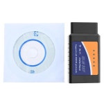 자동차진단기1 Pc Wifi ELM327  어댑터 스캐너 진단 도구 자동차 Suv 픽업 1996  이후 경트럭 지원 SAE J1850 : 월드마켓255