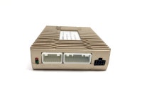 Auto See 3D All-Round-View 오토씨 3D 올라운드뷰 : 주식회사 알비오토
