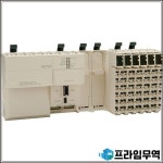 슈나이더 PLC 모듈 TM258LD42DT4L용 새 원본 : 프라임무역80