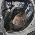 [월렌트/1개월] 25년식 아르카나 1.6 GTe 아이코닉 5인승 2WD 가솔린 한달 인천 : 이안카