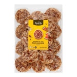 수박주스 라이스 크래커 : 후박몰