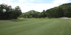 일본골프여행 고베골프 해외투어골프패키지 2박3일 : GOLF TONG