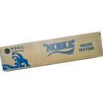 여원푸드 새우살 바나메이 71-90 3.5kg 새우 해산물 대용량 요리재료 : 은호스토어