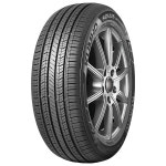 금호타이어 205/65R16 솔루스 TA51+ 어드밴스 205 65 16 : 타이어파는삼촌