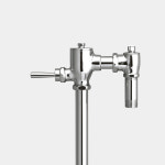 대림바스 TFT-301S 절수1등급 양변기용 절수형 세척밸브  공중화장실 화변기밸브 : 대림바스홀세일몰