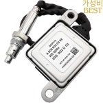메르세데스-벤츠 E-클래스 A의 경우 0009058411 질소 센서 W166 : 쇼퓡