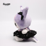 G1294 산리오 블랙시리즈 인형 봉제 20cm 선물 쿠로미 포차코 마이멜로디 : 쿠마네상점