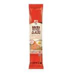 사조)옛날반찬소세지 1kg : 주식회사마켓푸드몰