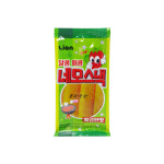 네모스낵 매콤한맛 13g x 30개 : 도윤몰