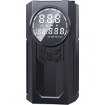 다기능 타이어공기 점프 ST-9637A 6000mAh 주입기 압축기 ST-9637A(6000mAh) : 가라온몰1호