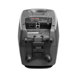 GENELEC 8331AP SAM 모니터 스피커 다크그레이 1통 : 디지털 하이테크