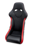 JADE RECARO  RS-G ,RS-GE 시트커버 : 김포파츠