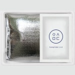 한우 1++ 꽃등심 300g 구이용 스테이크 소고기 정육 : 일상미담