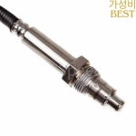 NOX 센서 A 0009051412 메르세데스-벤츠 W166 ML250 : 쇼퓡