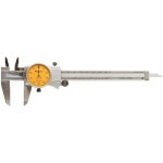 스틸 인치 0 675 외부 55 505 001 단계 다이얼 3계0 150X0 02 : 네비스토어12