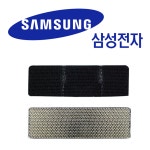 삼성 에어컨 AR07M5170HAN AR07K5170HAN 정품 PM2.5 탈취필터(1개입) : 도소매잡화