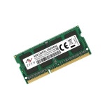 15 시리즈 15-F014WM 노트북 3S4E16ZV01-L1용 ZVVN 메모리 4GB DDR3L 1600MHz PC3L-12800 RAM : 주말의 여유 상점3