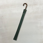고티바쉬 2세대 우드핸들 풀카본 초경량 골프 장우산 122cm (G6112) : Gotivathy