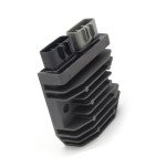 오토바이 정류기 전압 야마하 FZ1 VMAX YZF R1 SE XTX : -영원무역-