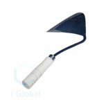 호미 원예용품 : 제이스글로벌