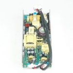 GOSPOWER DS-3E0326P-E/S 전원 공급 장치 G0496-535-750-12 : 주말의 여유 상점4