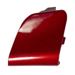 Mazda MX5 2016 앞 범퍼 견인 후크 아이 홀 커버 트레일러 캡 : 우현상사2