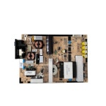 YTGWLKCO BN44-00481B F8014_EPN Power Strip,Compatible for Samsung, SBB-B64DV4/ZA SBB-B64DV4, TV Boar : 대성코리아a1
