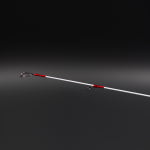 (주)윤성국내정식수입 시마노 23 세피아 BB 팁 에깅 팁런대 무늬오징어 낚시대 : 시마노 공식몰 피싱밤