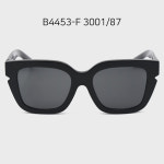 버버리 선글라스 B4453-F : 소노안경