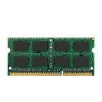 15-f014wm 노트북용 ZVVN 메모리 8GB DDR3L 1600MHz PC3L -12800 1.35V RAM : 주말의 여유 상점3