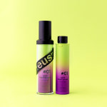 느슨 비건 #01 모공케어 고농축 앰플 리필 50ml 모공수축 코모공 피지조절 세럼 : 느슨 neusn