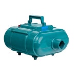 촬영용품 3300 W Double Motor Dog Hair Dryer Eco-Friendly Pet Grooming Tools Copper Blower and Blasters f : 신정종합상사E-11