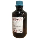 메틸알콜 Methyl alcohol  99.8% 67-56-1 시약 1L GR 5558-4100 대정화금 : 케미모아