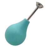 토양 분무기  식물 관리  꽃    물 스프링클러  정원 야외 생활 : 아온물산3