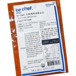 삼조 미트M 스파게티 소스 3k 업소용 양념소스 : 복된 식품