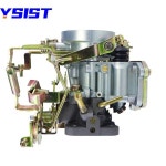 16010-J0500 닛산 DATSUN 용 기화기 픽업 L18 H20 엔진 Carb Assy 캐러밴 카뷰레터 OEM 품질 : 우현상사4