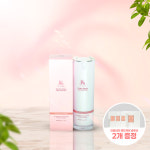 펩타이드 니들케어 솔루션 2개 : 유니웰 주식회사