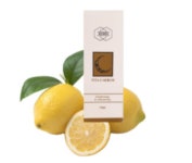 에스테틱화장품 비타민앰플 비타C세럼 110ml 바이오브리드 기미세럼 : 이공칠 마켓