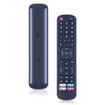 55H8G 55H6570G 65H6570G 호환 75H8G Android ULED Remote 65H ERF2K60H LED for UHD Replacement Voice) His : 윈5