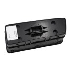 A57M-Car 계기판 휘도 헤드 라이트 조정 스위치 버튼 93710-F8400 Hyundai Tucson 2015-2018 OFF Tailgate Switch Pa : 에스디원연구소