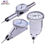 10T 513 흰색 0 452 03인 다이얼 TI 단면레버시계 0 0 8 0 01mm : 네비스토어12