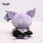 G1294 산리오 블랙시리즈 인형 봉제 20cm 선물 쿠로미 포차코 마이멜로디 : 쿠마네상점