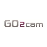 [고투캠] Go2CAM CNC 선반 : 솔루션코리아 주식회사