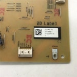 TV 액세서리 지지대 보드 DPS-85 1-893-422-11 KD-75X9400C 플레이트 공급 카드 : 주말의 여유 상점4
