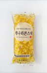 개나리콘스낵 : 대영지에프
