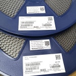 20% 파워 인덕터 SWPA5040S1R0 NR5040 1R5 2R2 2R7 3R3 4R7 6R8 10uH 22uH 33uH 47uH 68uH 개/세트 : 범이소천국