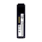 배터리 Btry-WT40IAB0E 55-000166-01 기호 82-90005-03 WT4000 : 구대1등장사장24