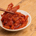 참손 모듬생선 세트 - 생선까스, 양념장어, 직화생선구이, 손질고등어, 명태초무침 혼합 구성 : 참손푸드