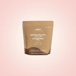 유사나 뉴트리밀 액티브 소이 초코렛맛 840g : 애브리 웰