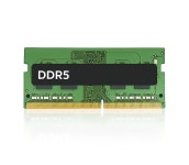 삼성 하이닉스 마이크론 노트북 메모리 DDR5 8G 5600MHz PC5-44800 벌크 : 에이치텍 스토어